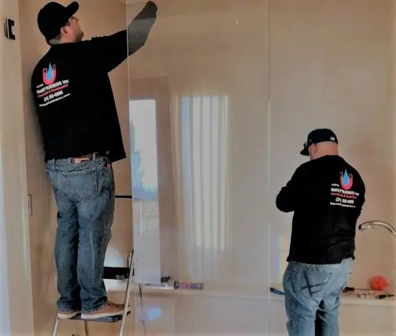 Professional plumbing installation for Boiler Repair in Lakes of The Meadow